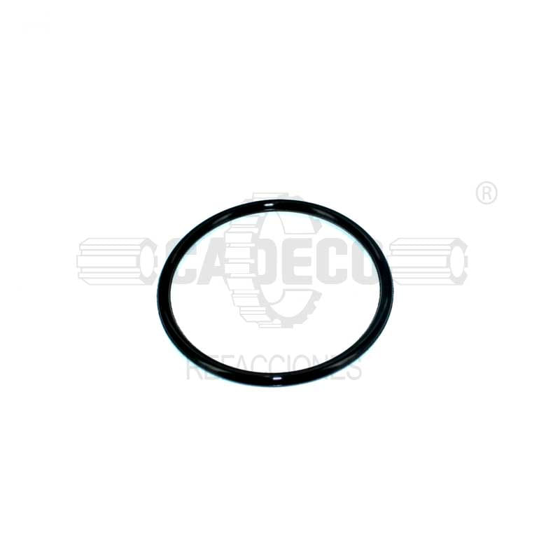 Empaque-de-Hule-JHOR83577