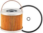Filtro-de-combustible-JHORE11325