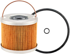 Filtro-de-combustible-JHORE11325