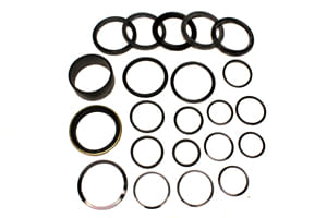 Juego de Sellos - Cilindro John deere JHORE16119