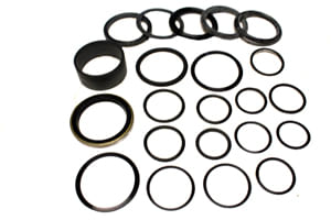 Juego de Sellos - Cilindro John deere JHORE16119