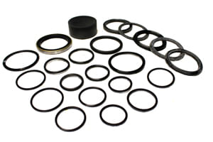 Juego de Sellos - Cilindro John deere JHORE16119