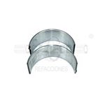 Juego De Rodamientos JHORE27364