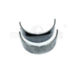 Juego De Rodamientos JHORE27364