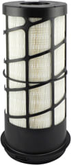 Filtro-de-Aire-JHORE282286