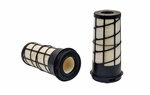 Filtro-de-Aire-JHORE282286
