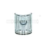 Piston-JHORE48469
