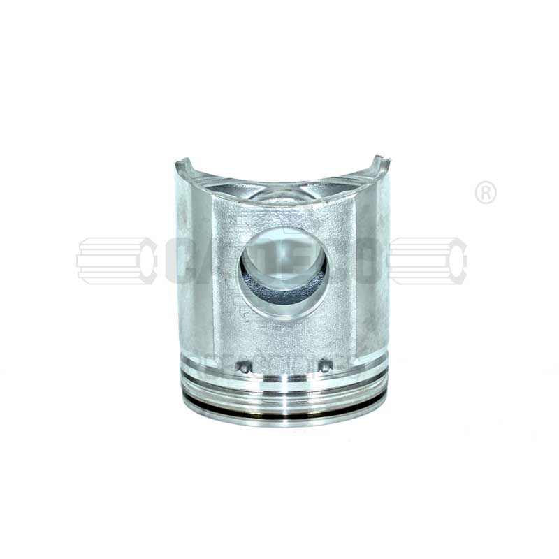 Piston-JHORE48469