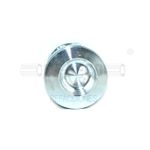 Piston-JHORE48469