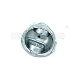 Piston-JHORE48469