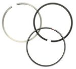 Juego de Anillos para monoblock JHORE503528