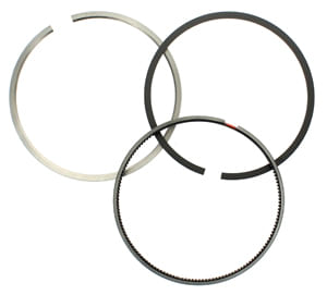 Juego de Anillos para monoblock JHORE503528
