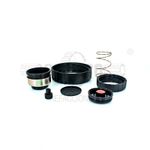 Bomba-de-combustible-para-motor-JHORE50467