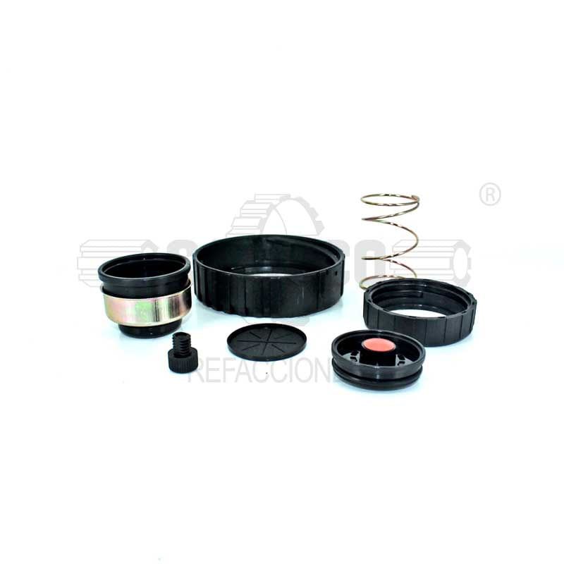 Bomba-de-combustible-para-motor-JHORE50467