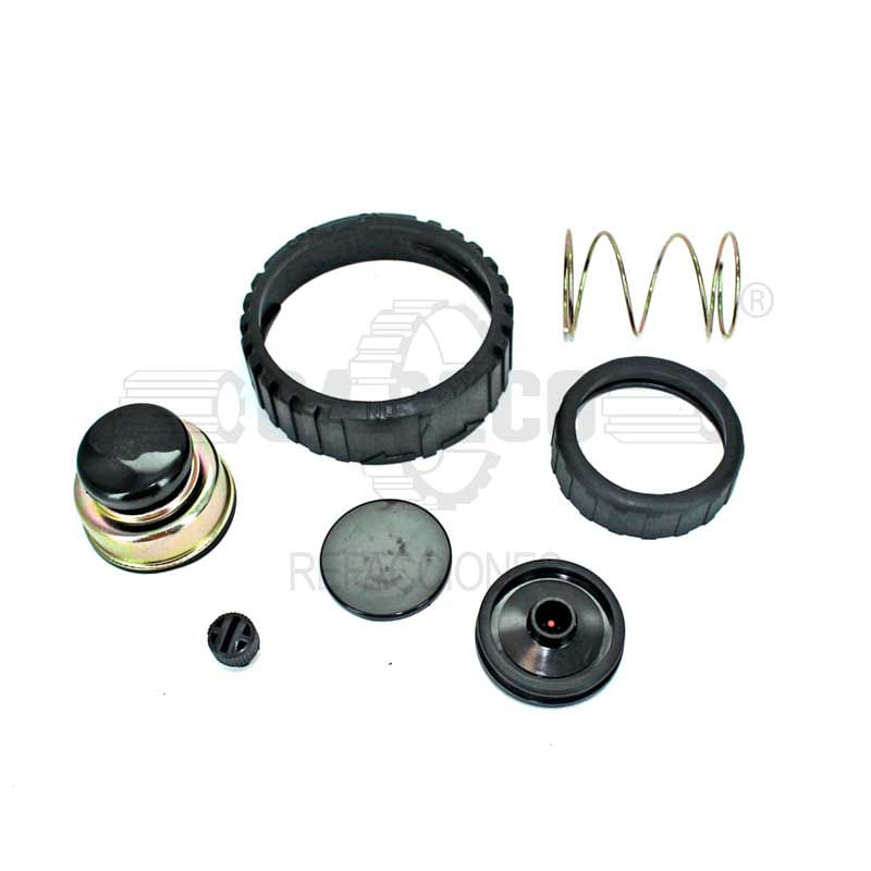 Bomba-de-combustible-para-motor-JHORE50467