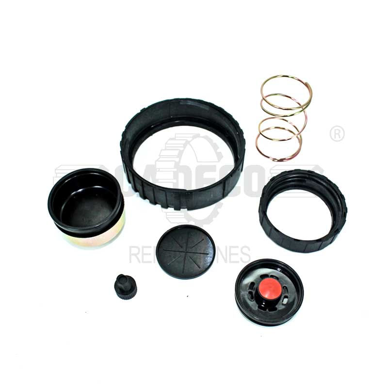 Bomba-de-combustible-para-motor-JHORE50467