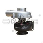 Turbo-JHORE505047