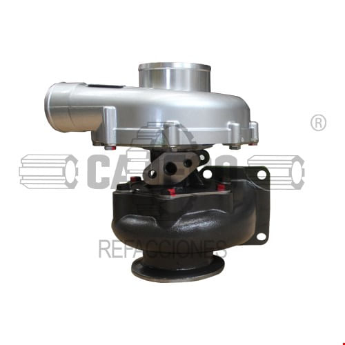 Turbo-JHORE505047