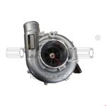 Turbo-JHORE505047