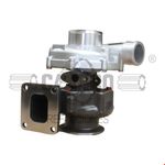 Turbo-JHORE505047