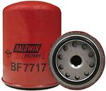 Filtro Combustible Roscable JHORE506428