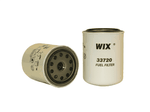 Filtro Combustible Roscable JHORE506428
