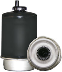 Filtro-de-combustible-JHORE508202