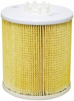 Filtro-Aceite-de-Cartucho-JHORE509672