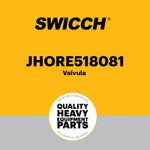 Valvula-JHORE518081