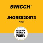 Piston-JHORE520573