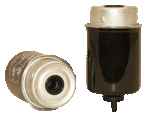 Cartucho-de-Filtro-JHORE522868