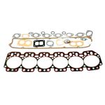 Cartera-de-Empaques-Superior-JHORE527283