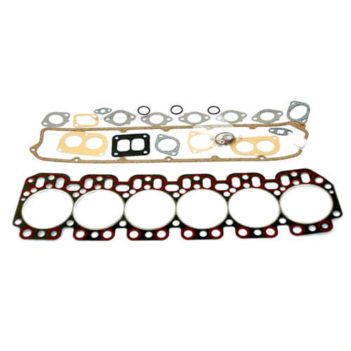 Cartera-de-Empaques-Superior-JHORE527283