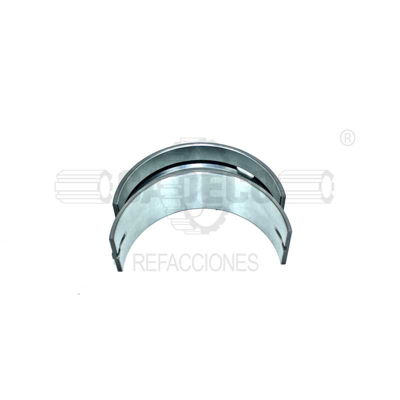 Metal-para-Cigueñal-JHORE529319
