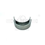 Metal-para-Cigueñal-JHORE529319