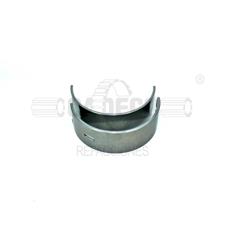 Metal-para-Cigueñal-JHORE529319
