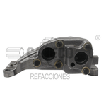 Bomba-de-aceite-para-motor-JHORE60622