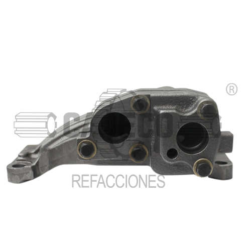 Bomba-de-aceite-para-motor-JHORE60622