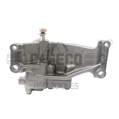 Bomba-de-aceite-para-motor-JHORE60622