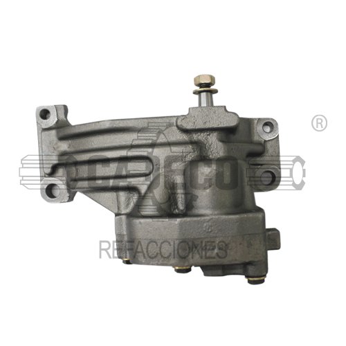Bomba-de-aceite-para-motor-JHORE60622