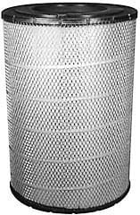 Filtro de aire JHORE63931