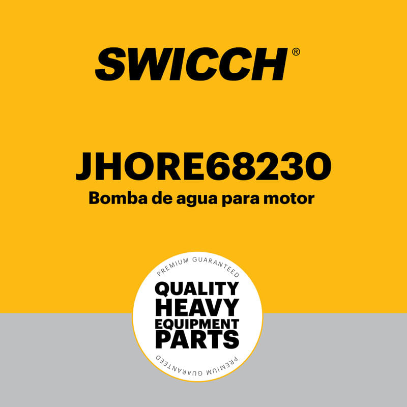 Bomba-de-agua-para-motor-JHORE68230