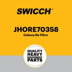 Cabeza-De-Filtro-JHORE70358