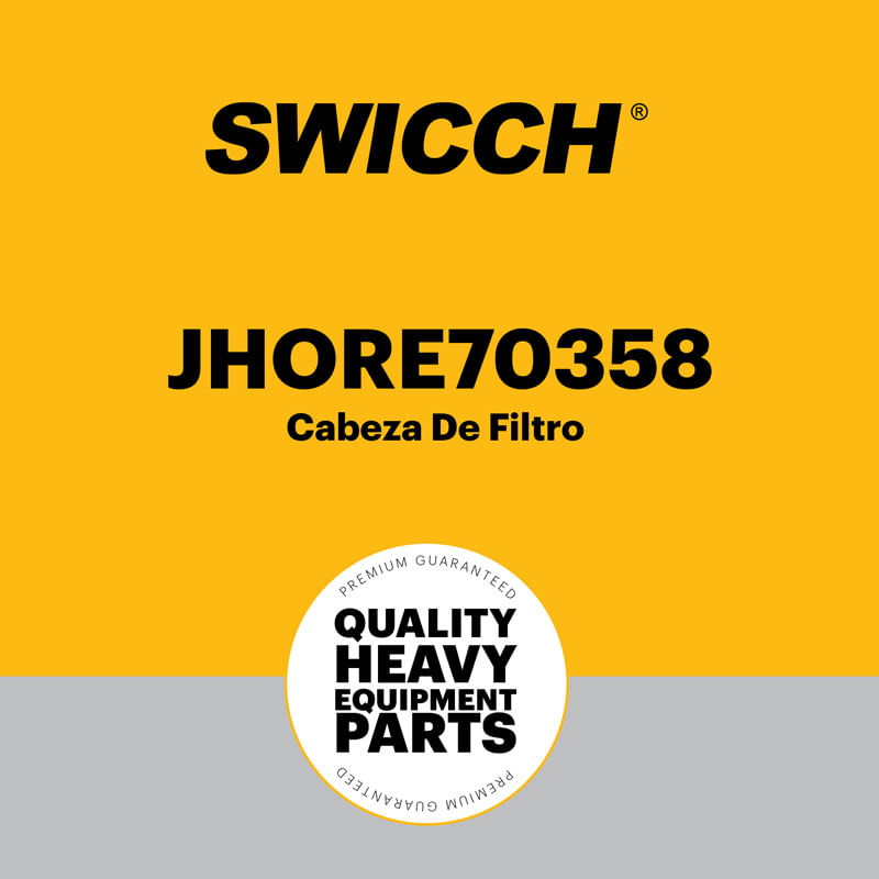 Cabeza-De-Filtro-JHORE70358