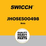 Biela JHOSE500498