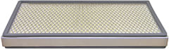 Filtro de aire para Cabina JHOT156471