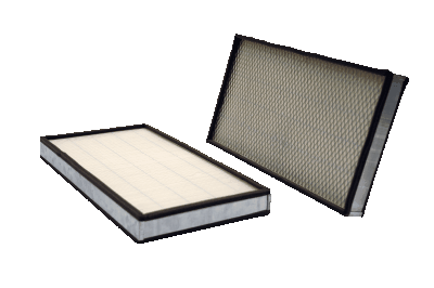 Filtro de aire para Cabina JHOT156471