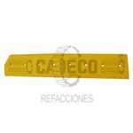Cuchilla-central-de-doble-bisel-para-bulldozer-JHOT162524