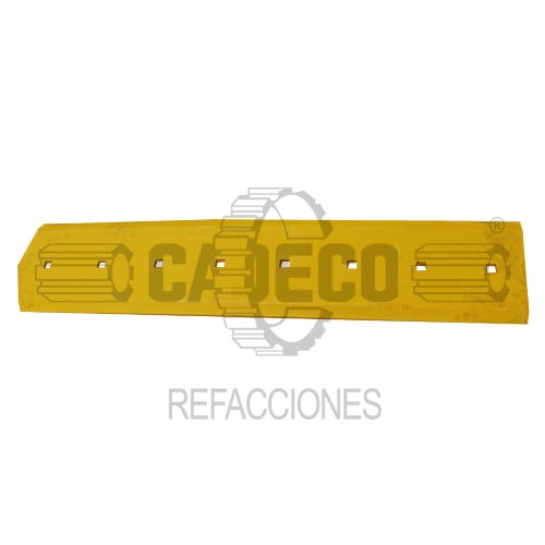 Cuchilla-central-de-doble-bisel-para-bulldozer-JHOT162524