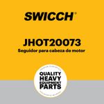 Seguidor-para-cabeza-de-motor-JHOT20073